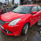 2017 SUZUKI BALENO (A1K) MK2 SZ3 1.2 PETROL DUALJET 5 SPEED MANUAL PARTS SPARES