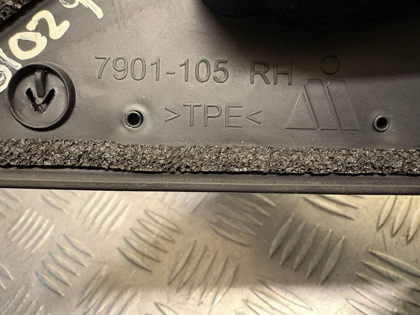 47779927
