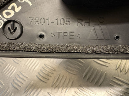 47779927