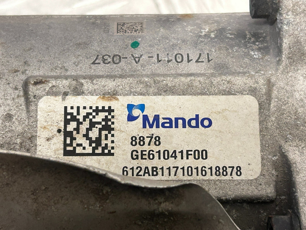 47831520