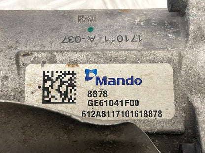 47831520