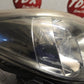 TOYOTA YARIS MK3 2012-2014 PREFACELIFT GENUINE DRIVERS SIDE HALOGEN HEADLIGHT