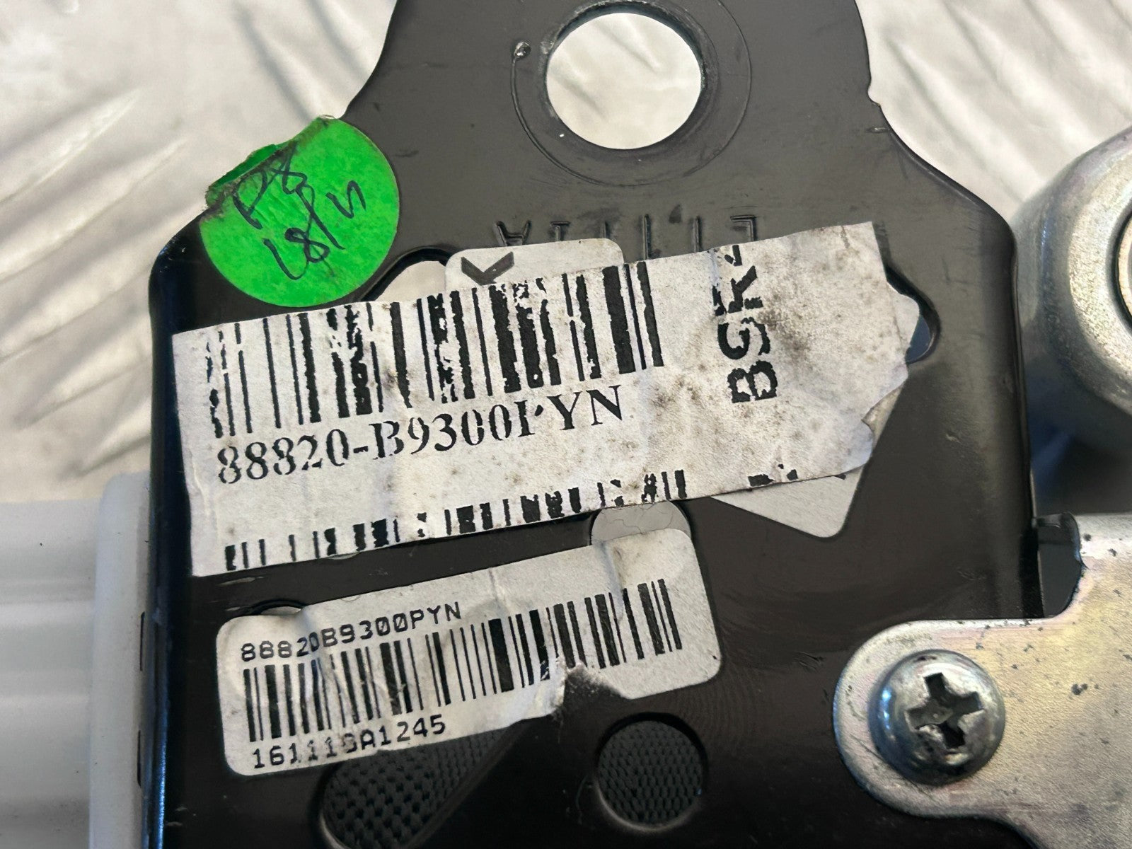 47536652