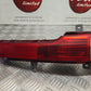 KIA SPORTAGE (SL) MK3 2010-2015 DRIVERS SIDE REAR BUMPER FOG LIGHT 92405-3U3