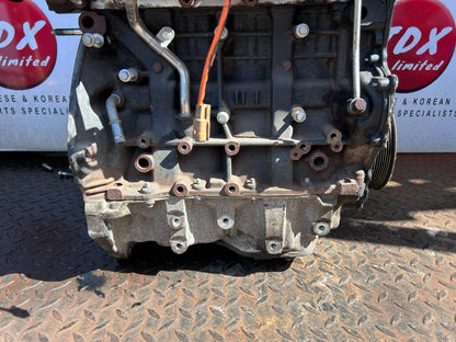 47512562