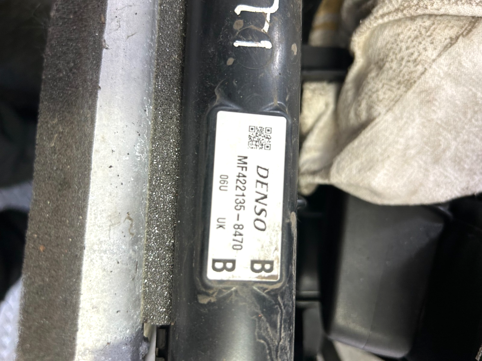 45114991