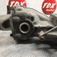 KIA SPORTAGE QL/QLE MK4 2.0 CRDI DIESEL 2016-2022 4X4 GENUINE REAR DIFFERENTIAL