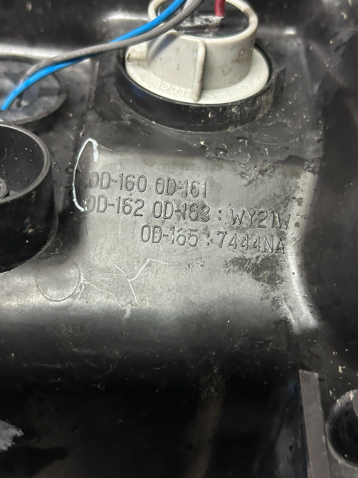 47470171