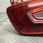 KIA SPORTAGE SL 2010-2013 MK3 PRE-FACELIFT GENUINE DRIVERS REAR TAILGATE LIGHT