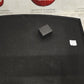 HONDA CR-V MK4 2013-2018 GENUINE BOOT FLOOR CARPET COVER LINER 84520-T1G-G011-M1