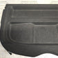 NISSAN QASHQAI J11 2014-2021 GENUINE PARCEL SHELF LUGGAGE LOAD COVER 799104EA0A