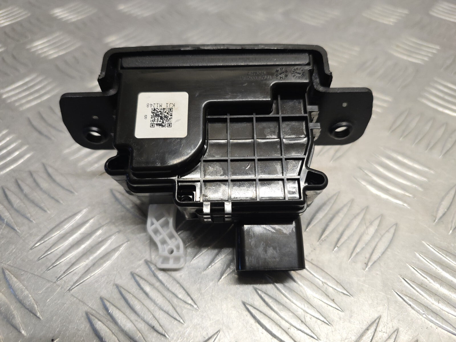 45108530