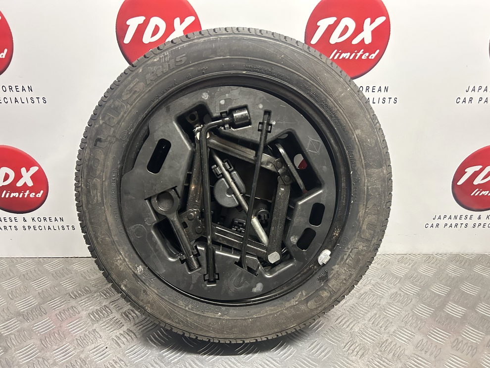 kia-picanto-mk2-2012-2017-14-new-spare-steel-wheel-and-tool-kit-165-6