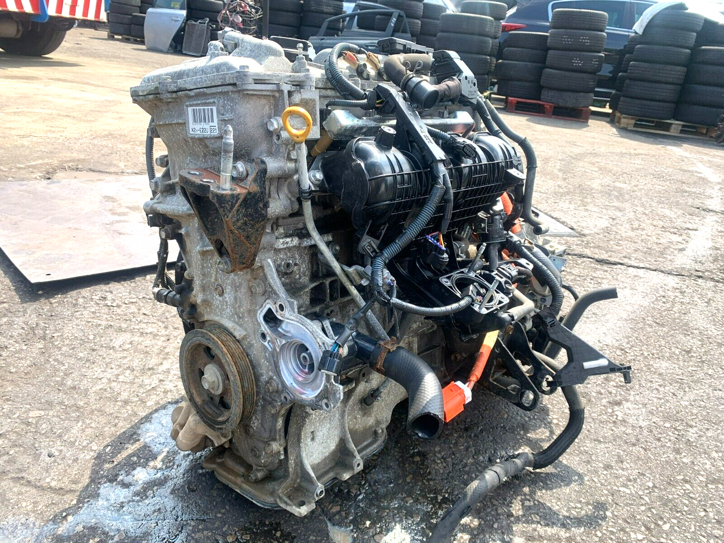 45156311