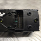 HYUNDAI I30 MK2 2012-2017 GENUINE DRIVERS SIDE FRONT WINDOW SWITCH 93570-A6560