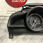 MAZDA 3 BM MK3 2014-2018 2.2 SPEEDO CLOCK CLUSTER + HEADSUP DISPLAY BJE155430