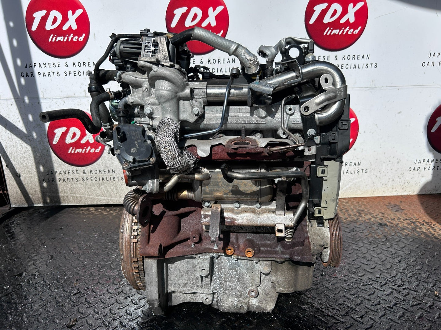 47779570