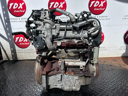 47779570
