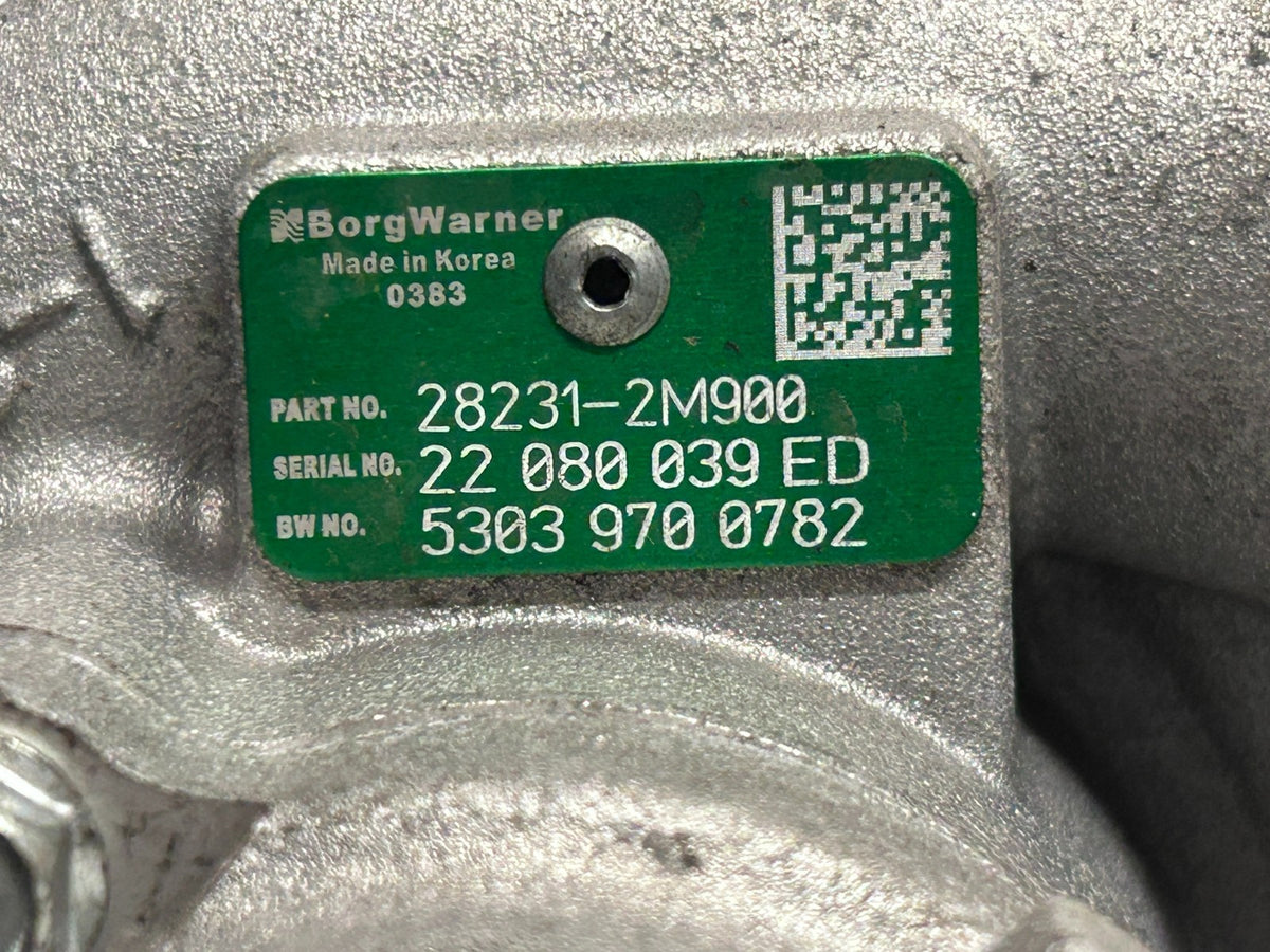 47847090