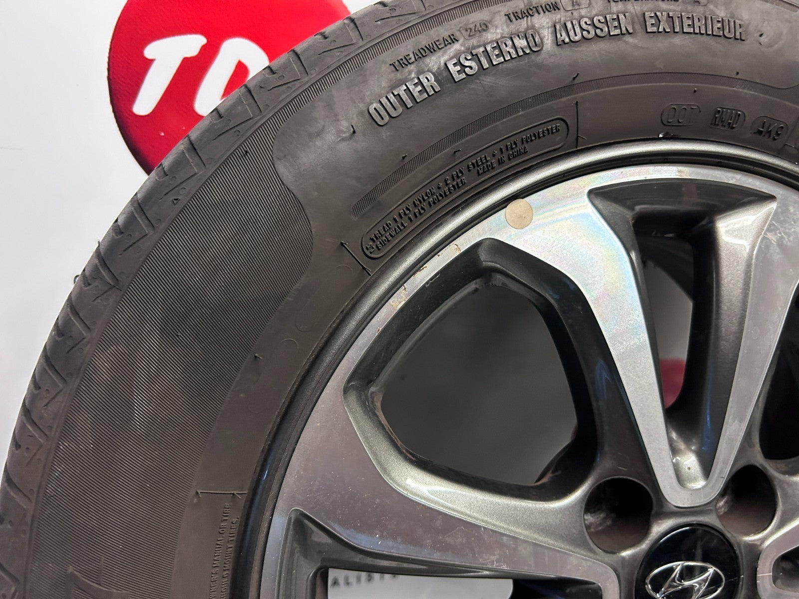 47450055