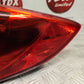 HYUNDAI VELOSTER FS 2012-2017 DRIVERS SIDE REAR OUTER BODY LED BRAKE LIGHT LAMP