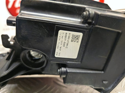 47891222