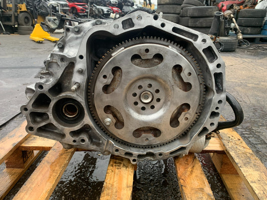 45155882