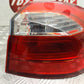 KIA RIO UB MK3 2011-2017 GENUINE DRIVERS SIDE REAR BODY BRAKE LIGHT 92402-1W2