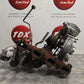 NISSAN NAVARA NP300 2.3 DCI DIESEL 2015-2020 GENUINE TURBO CHARGER H8201393211