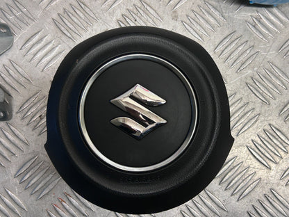 47759656