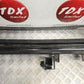 KIA SPORTAGE MK4 2016-2022 GENUINE FRONT REINFORCER IMPACT CRASH BAR 86571-F1000