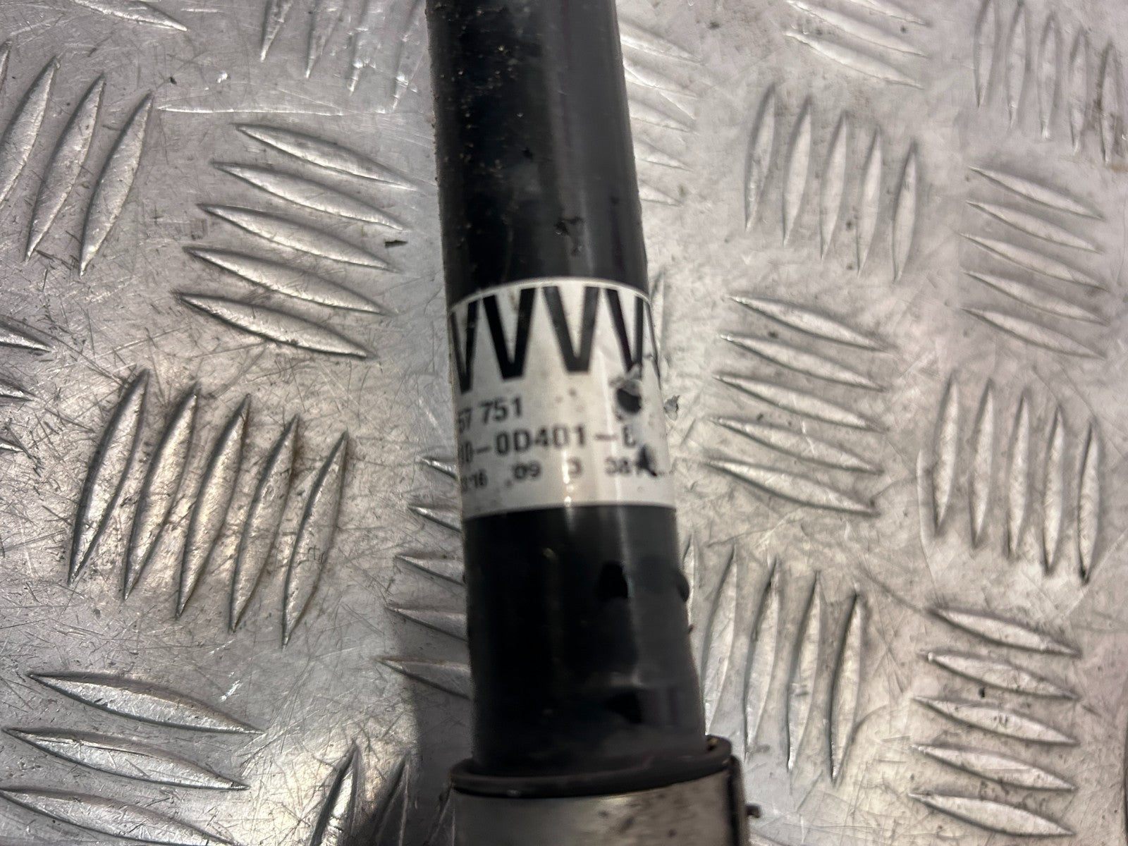 47477459