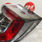 HONDA CIVIC MK10 2017-2022 GENUINE DRIVERS SIDE REAR OUTER LED BRAKE LIGHT LAMP