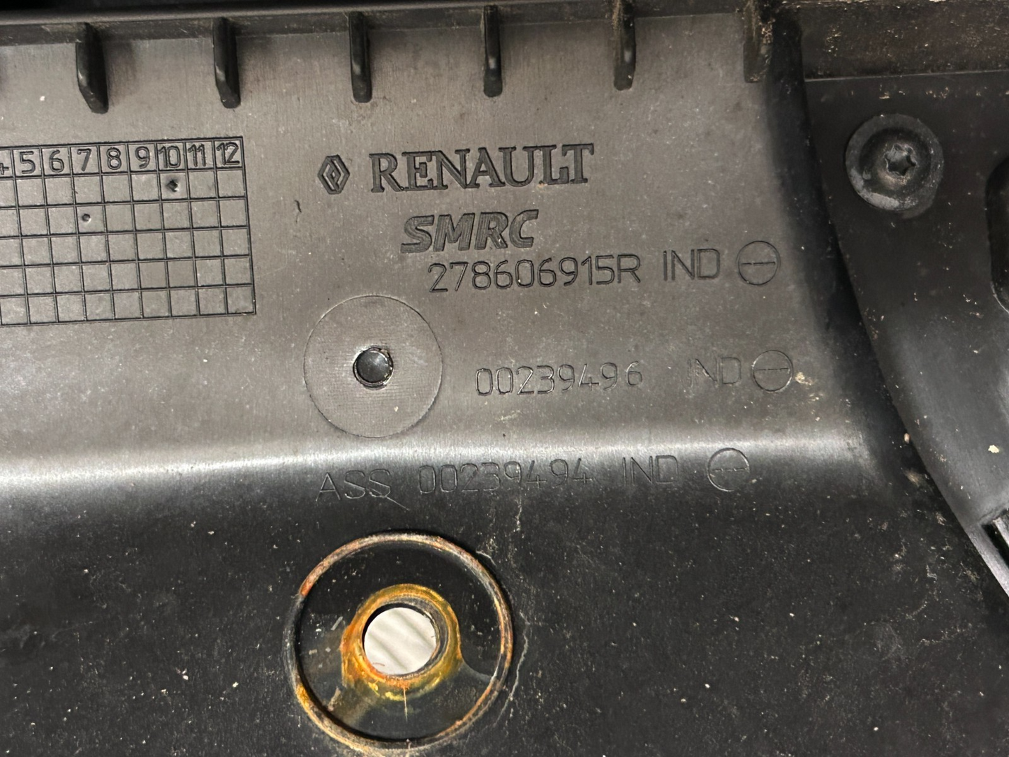 47437793