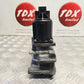 MITSUBISHI OUITLANDER MK3 2.2 DIESEL 2013-2018 GENUINE EGR VALVE K5T74094