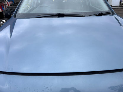 47562133