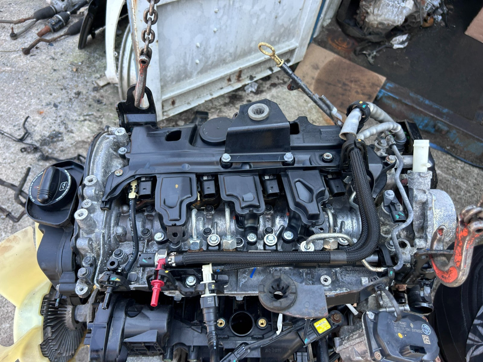 47548522