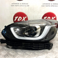 HONDA JAZZ (GR) MK5 2020-2023 GENUINE PASSENGER SIDE FRONT LED HEADLIGHT