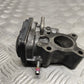 MAZDA CX-5 KE MK1 2012-2017 2.2 DIESEL GENUINE EGR VALVE SH01-20300