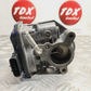 HONDA CIVIC X MK10 2017-2020 1.6 I-DTEC DIESEL GENUINE EGR VALVE 18740-5PZ-E0