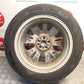 TOYOTA RAV4 MK4 2012-2018 18" INCH GENUINE 5.2MM ALLOY WHEEL 7.5J 235/55/18