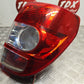 TOYOTA URBAN CRUISER 2009-2013 GENUINE DRIVERS SIDE REAR OUTER BRAKE LIGHT LAMP