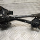 HYUNDAI I10 (PA) MK1 2007-2013 GENUINE FRONT WIPER MOTOR + LINKAGES 981100X910