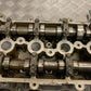 HYUNDAI IONIQ AE 2017-2022 1.6 PETROL HYBRID G4LE CYLINDER HEAD WITH CAMSHAFTS