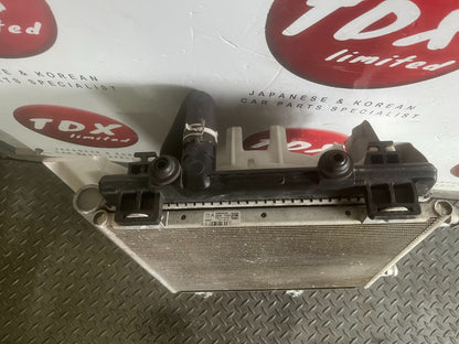 45115019