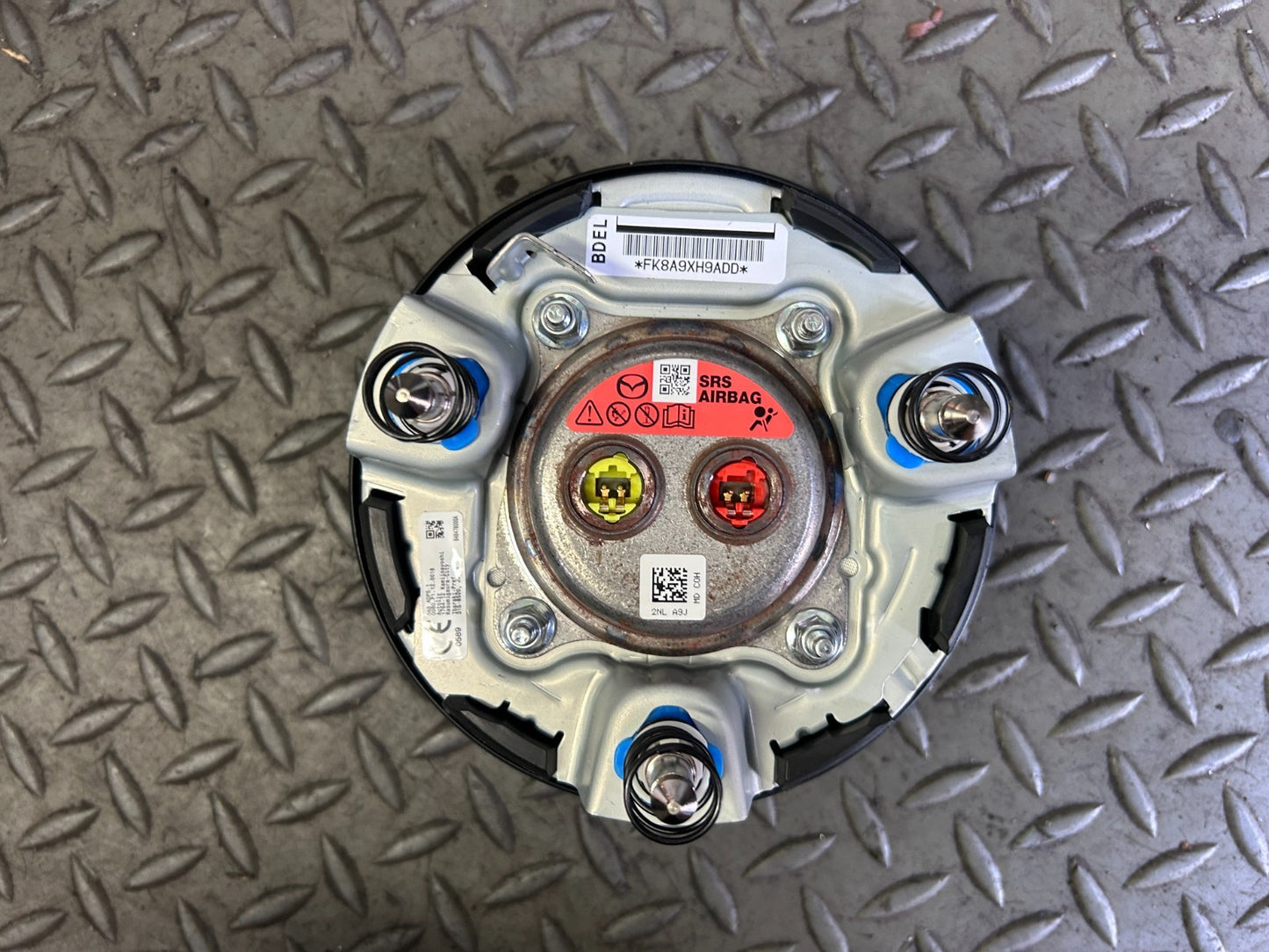 47397328