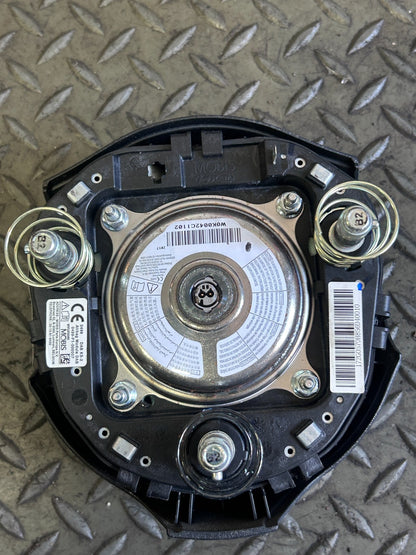 47456415