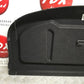 HYUNDAI I30 MK2 HATCHBACK 2012-2017 PARCEL SHELF LUGGAGE COVER 85930-A6000