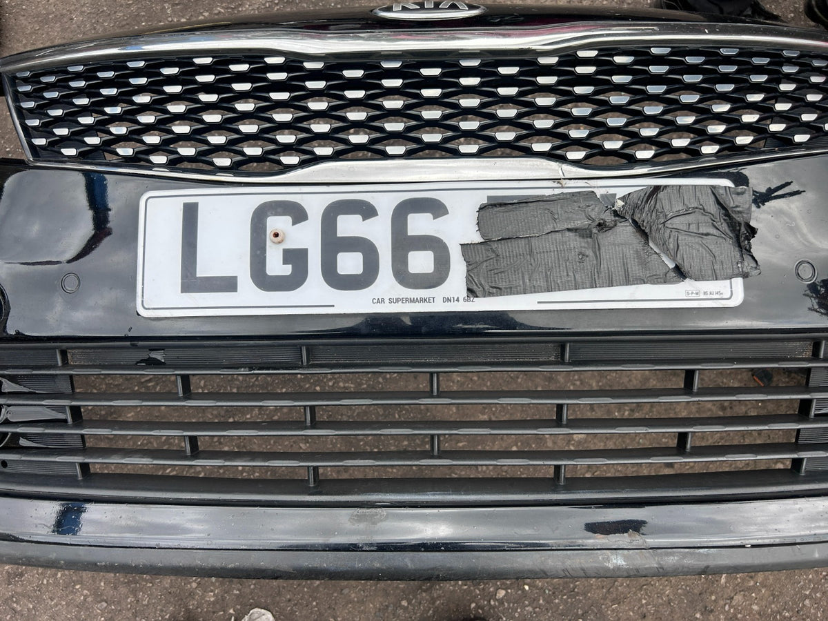 47802318