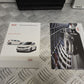 KIA RIO YB MK4 2017-2023 GENUINE OWNERS MANUAL HANDBOOK PACK WALLET BOOK